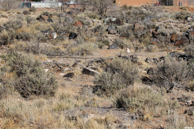 550 W 300 N, Bicknell, UT 84715 — photo 3