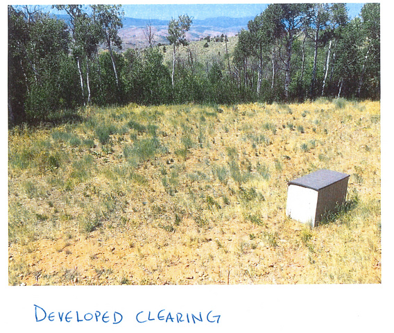 #24-5, Hyrum, UT 84319 — photo 11