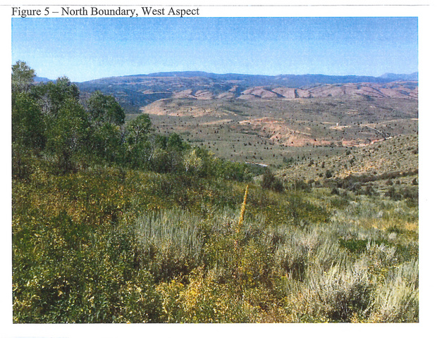 #24-5, Hyrum, UT 84319 — photo 10
