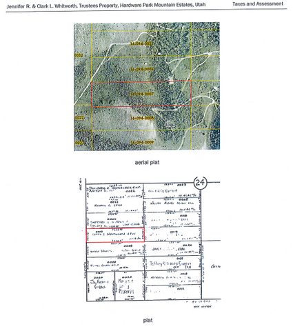 #24-5, Hyrum, UT 84319 — photo 4