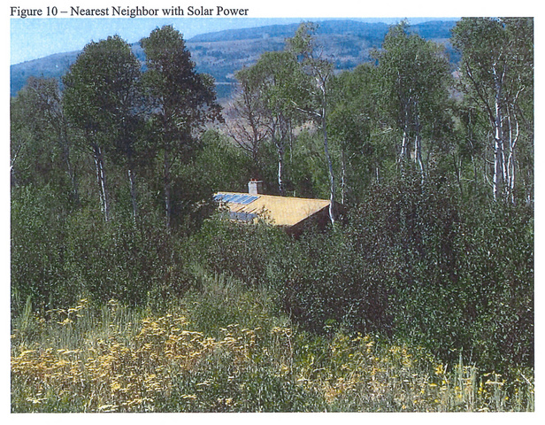 #24-5, Hyrum, UT 84319 — photo 12