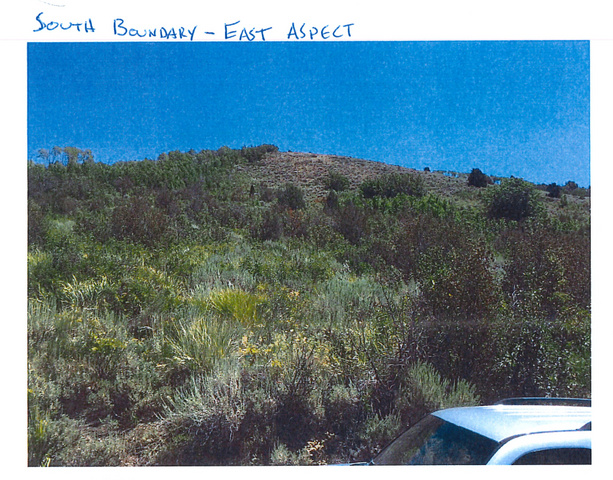 #24-5, Hyrum, UT 84319 — photo 9
