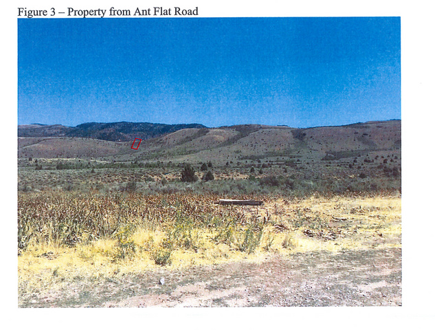 #24-5, Hyrum, UT 84319 — photo 6