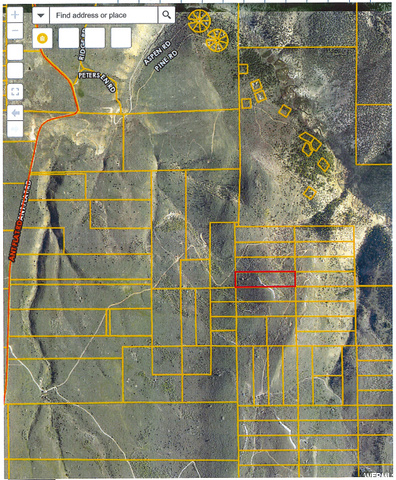 #24-5, Hyrum, UT 84319 — photo 2