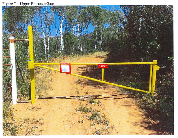 #24-5, Hyrum, UT 84319 — photo 7