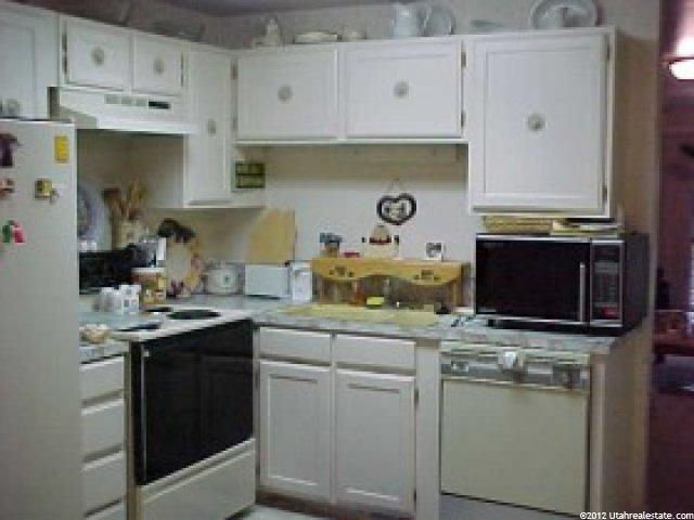 340 N 150 W, Logan, UT 84321 — photo 2