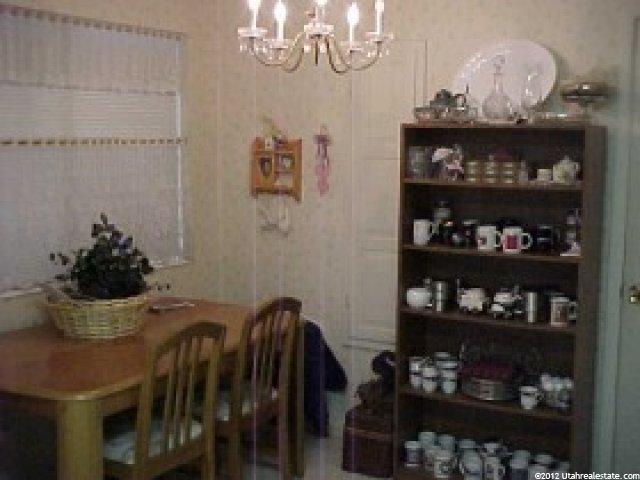 340 N 150 W, Logan, UT 84321 — photo 3