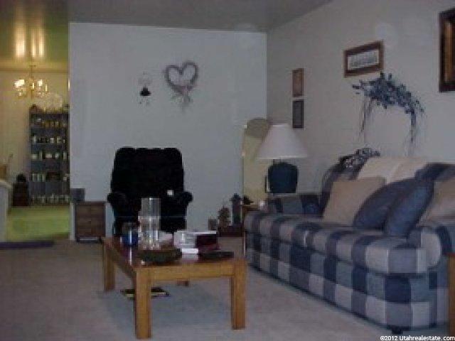 340 N 150 W, Logan, UT 84321 — photo 4