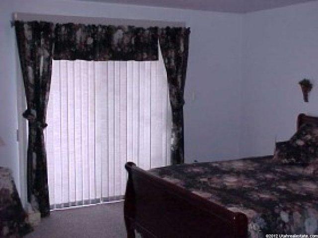 340 N 150 W, Logan, UT 84321 — photo 5