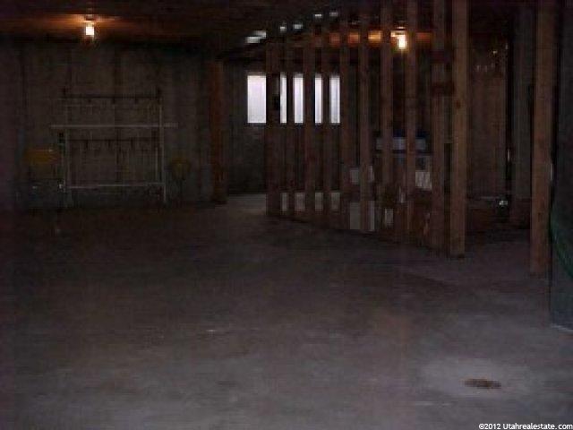 340 N 150 W, Logan, UT 84321 — photo 6