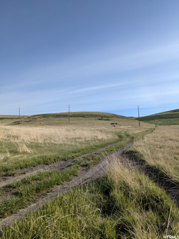 15400 N 400 W, Beaverdam, UT 84306 — photo 7