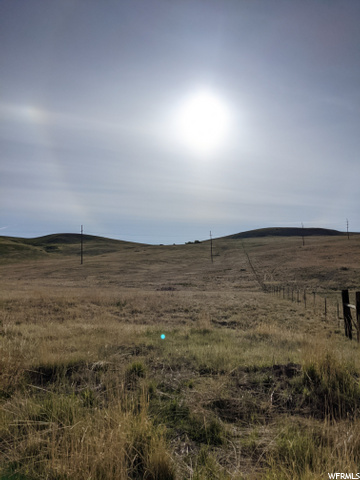 15400 N 400 W, Beaverdam, UT 84306 — photo 5