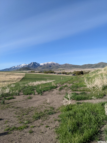 15400 N 400 W, Beaverdam, UT 84306 — photo 4
