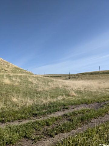 15400 N 400 W, Beaverdam, UT 84306 — photo 3