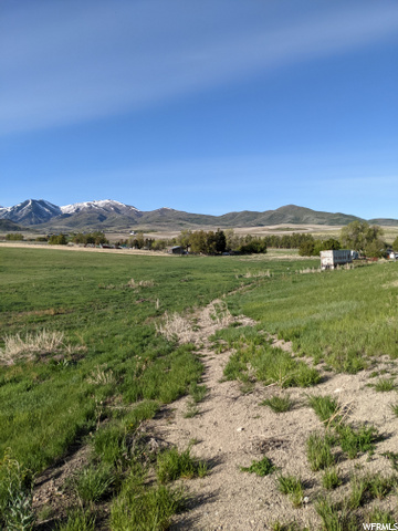 15400 N 400 W, Beaverdam, UT 84306 — photo 8