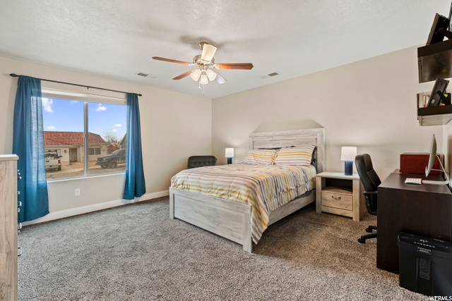 2803 E 150 N, St. George, UT 84790 — photo 4