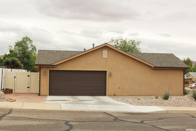 2803 E 150 N, St. George, UT 84790 — photo 6