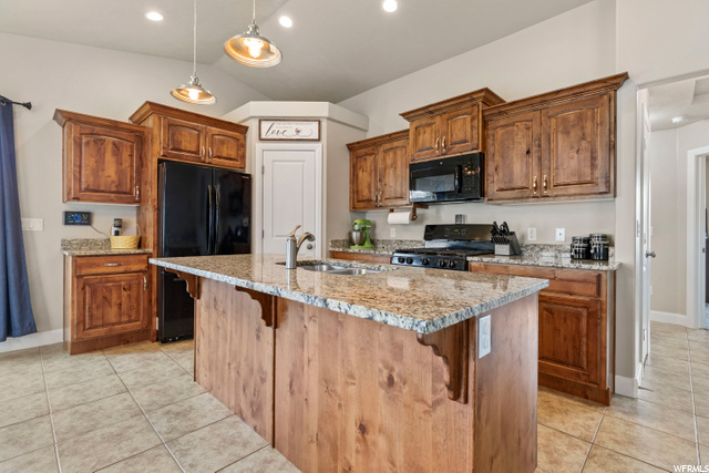 2803 E 150 N, St. George, UT 84790 — photo 2