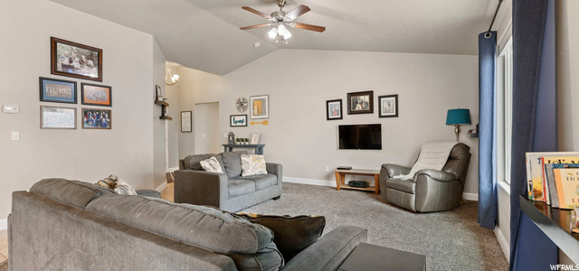 2803 E 150 N, St. George, UT 84790 — photo 9