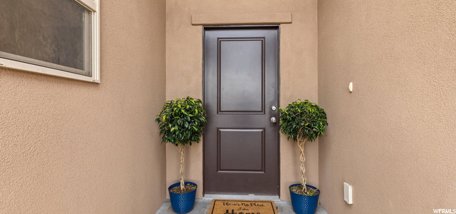 2803 E 150 N, St. George, UT 84790 — photo 7