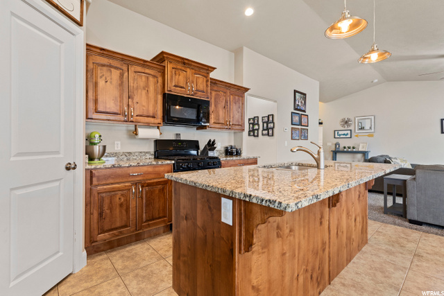 2803 E 150 N, St. George, UT 84790 — photo 11