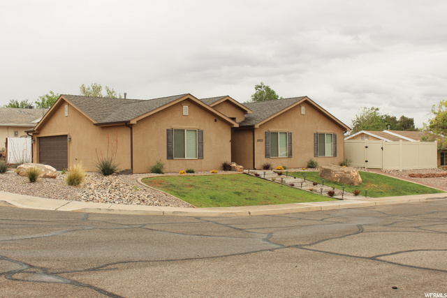 2803 E 150 N, St. George, UT 84790 — photo 5