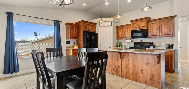 2803 E 150 N, St. George, UT 84790 — photo 12