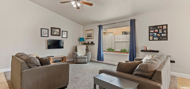 2803 E 150 N, St. George, UT 84790 — photo 3