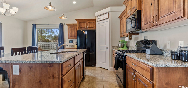 2803 E 150 N, St. George, UT 84790 — photo 10