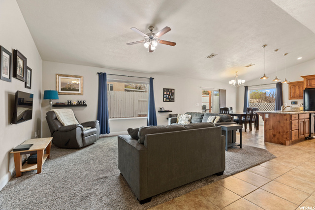 2803 E 150 N, St. George, UT 84790 — photo 8