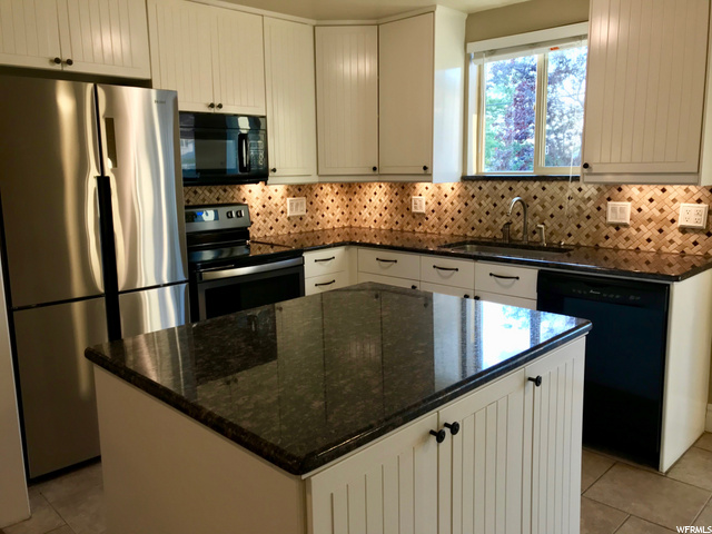 97 E 6890 S, Midvale, UT 84047 — photo 2