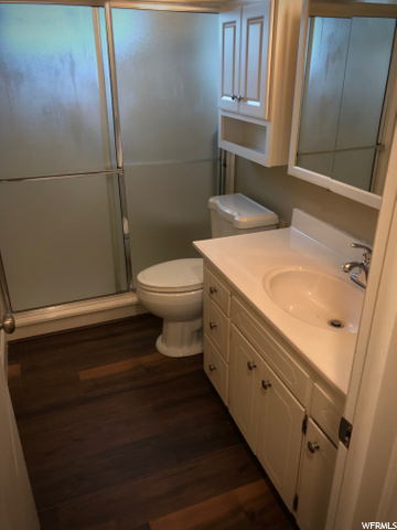 97 E 6890 S, Midvale, UT 84047 — photo 10
