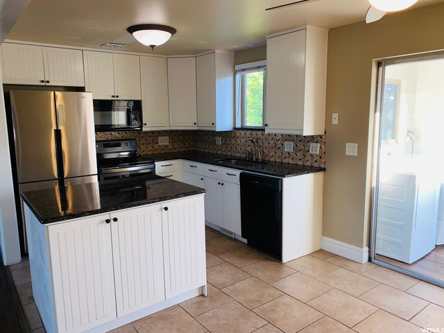 97 E 6890 S, Midvale, UT 84047 — photo 4