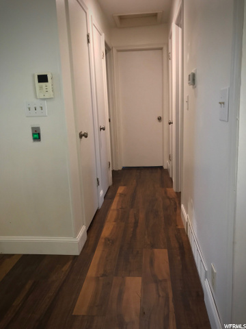 97 E 6890 S, Midvale, UT 84047 — photo 9