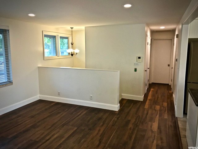 97 E 6890 S, Midvale, UT 84047 — photo 7