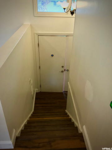 97 E 6890 S, Midvale, UT 84047 — photo 11