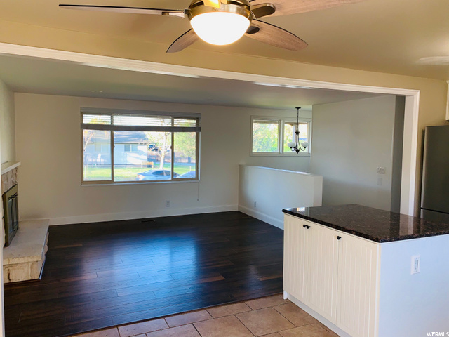 97 E 6890 S, Midvale, UT 84047 — photo 5