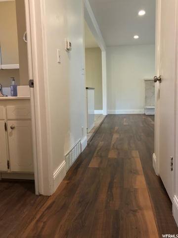 97 E 6890 S, Midvale, UT 84047 — photo 8