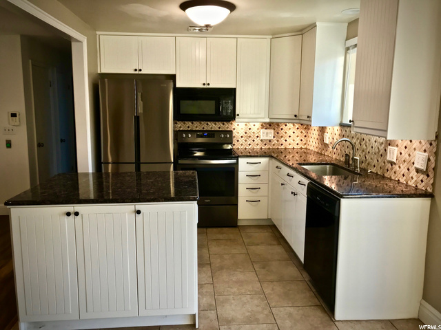 97 E 6890 S, Midvale, UT 84047 — photo 3