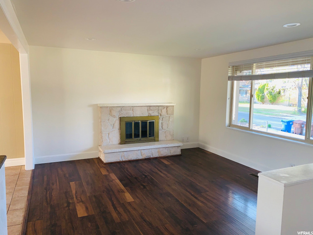 97 E 6890 S, Midvale, UT 84047 — photo 6