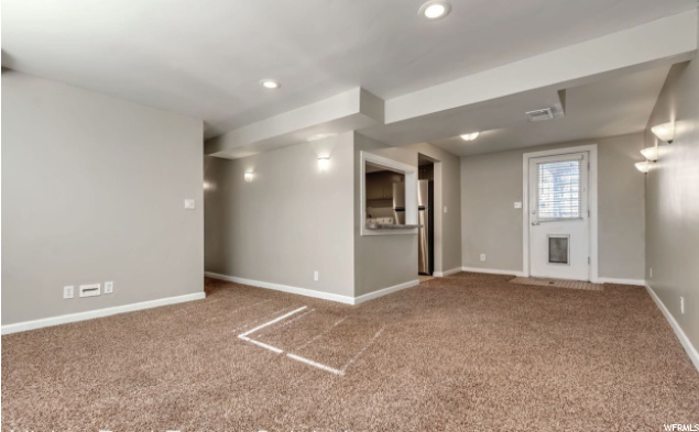 97 E 6890 S, Midvale, UT 84047 — photo 12