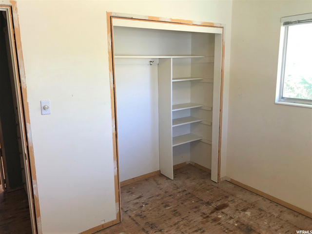 922 E 400 N, Bountiful, UT 84010 — photo 10