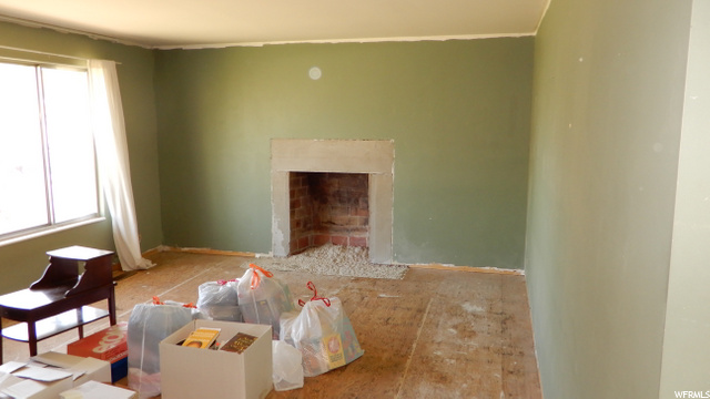 922 E 400 N, Bountiful, UT 84010 — photo 3