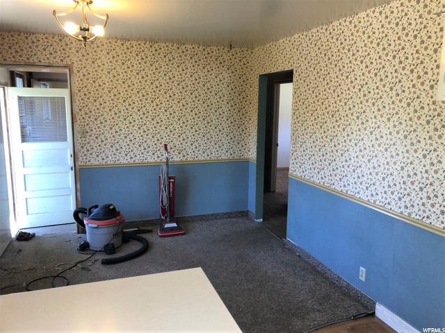 922 E 400 N, Bountiful, UT 84010 — photo 6