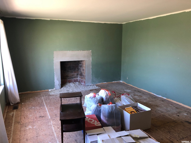 922 E 400 N, Bountiful, UT 84010 — photo 4