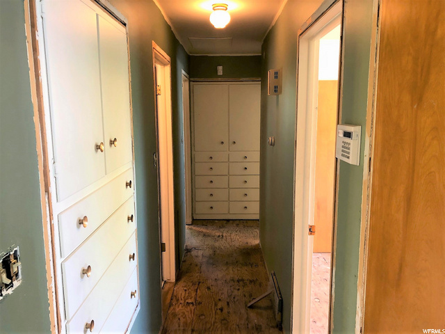 922 E 400 N, Bountiful, UT 84010 — photo 7