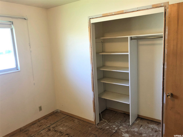 922 E 400 N, Bountiful, UT 84010 — photo 9