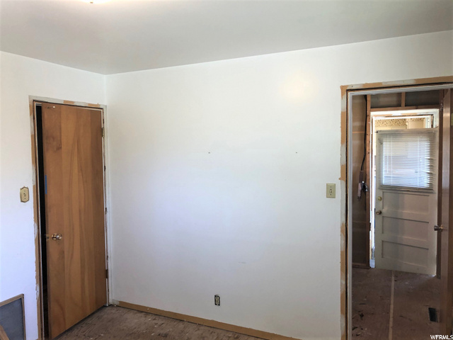 922 E 400 N, Bountiful, UT 84010 — photo 11