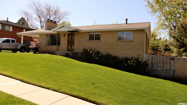 922 E 400 N, Bountiful, UT 84010 — photo 2