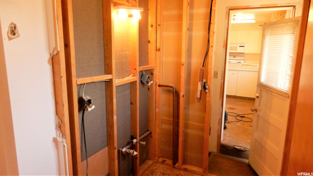 922 E 400 N, Bountiful, UT 84010 — photo 12